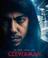 Cleverman / 